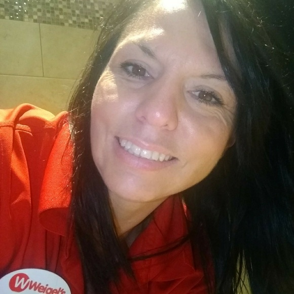 Meet your Posher, Cassandra - Picture 7 of 7